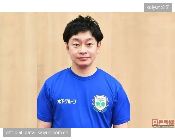 日本队核心球员在俱乐部的高负荷运转或将影响其在世界杯的体能状态。
