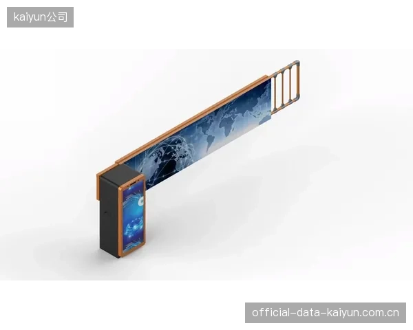 从智能闸机到无人值守停车场，票务清分正与物联网（IoT）设备深度结合，旨在极限压缩场馆人力成本