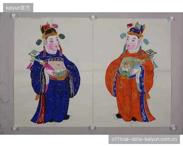 老门神布努经验丰富，但年龄增长或带来状态波动，是潜在隐忧。