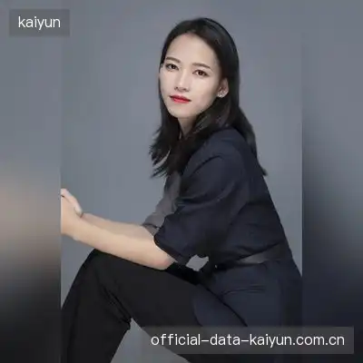 漕乐