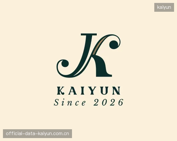 发现kaiyun集团