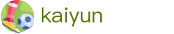 开云 - kaiyun官方主页 - 官方全站入口