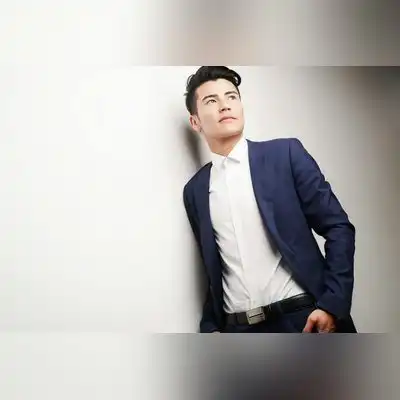 赵梓轩